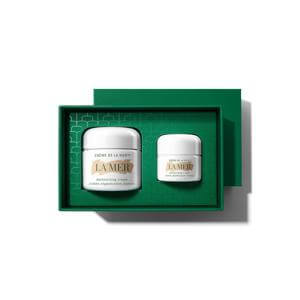La Mer The Crème de la Mer Duet